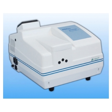 上海棱光熒光分光光度計(jì)F97PRO